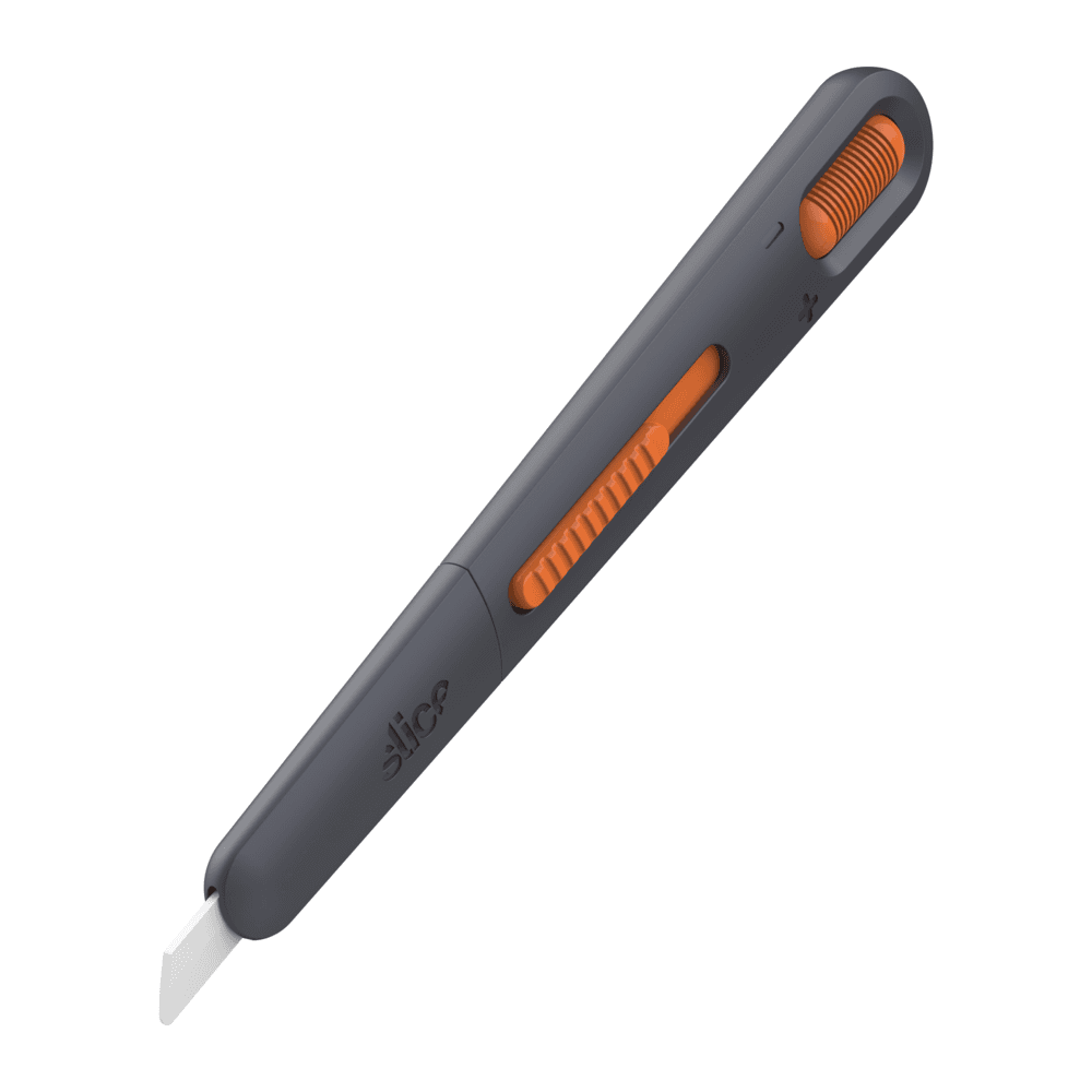 The Slice® 10474 Adjustable Slim Cutter