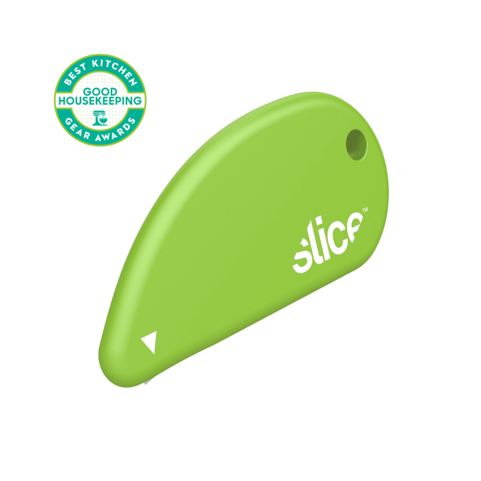 Slice Products Review 