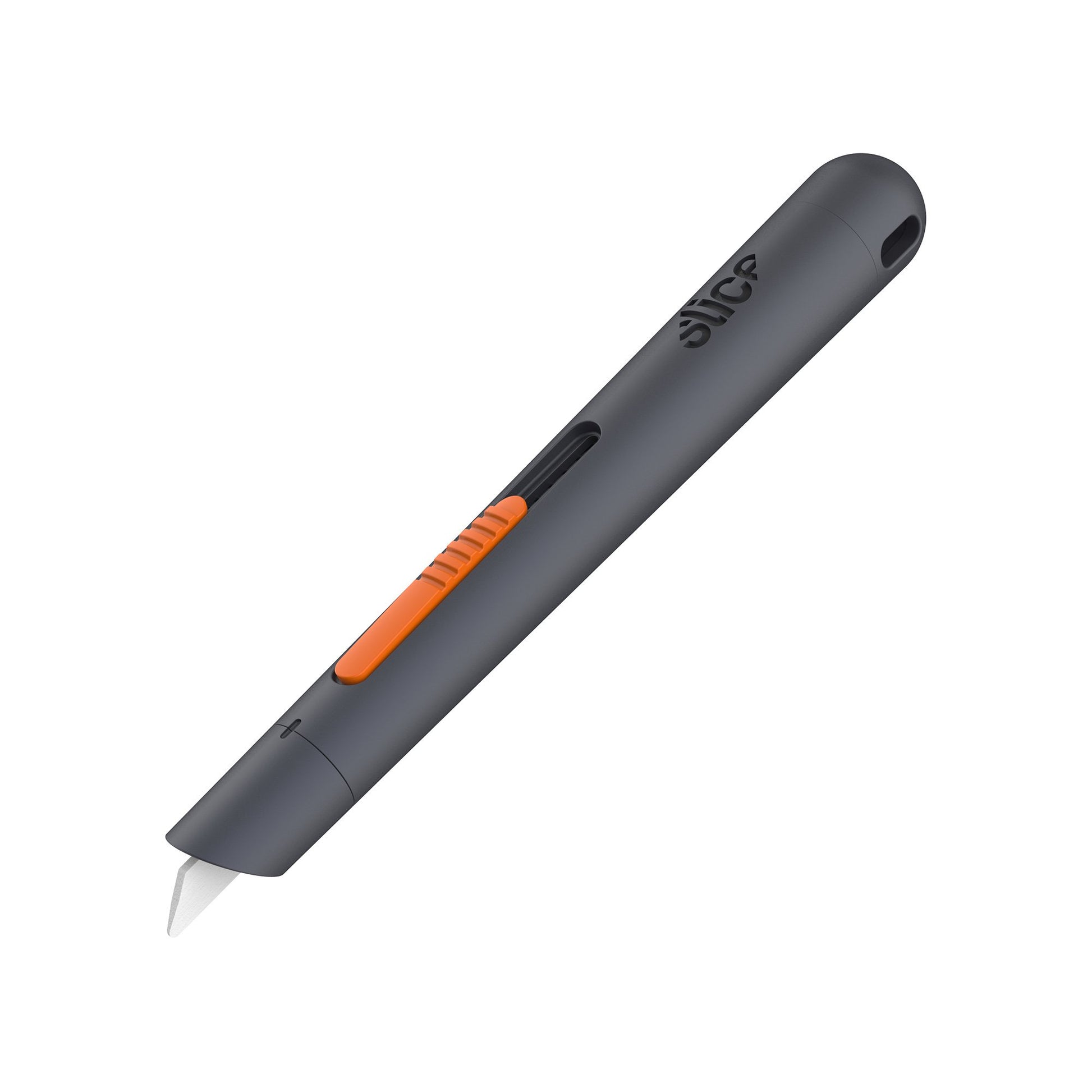 Manual Box Cutter - Ceramic Safety Blade  Slice – Safety Products Holdings  GmbH