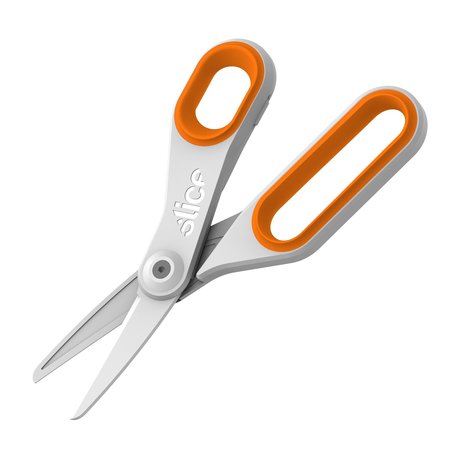 Slice Large Scissors