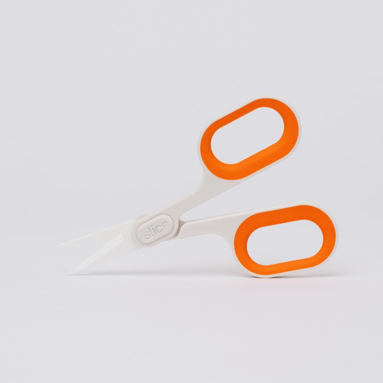 Slice™ Small Scissors