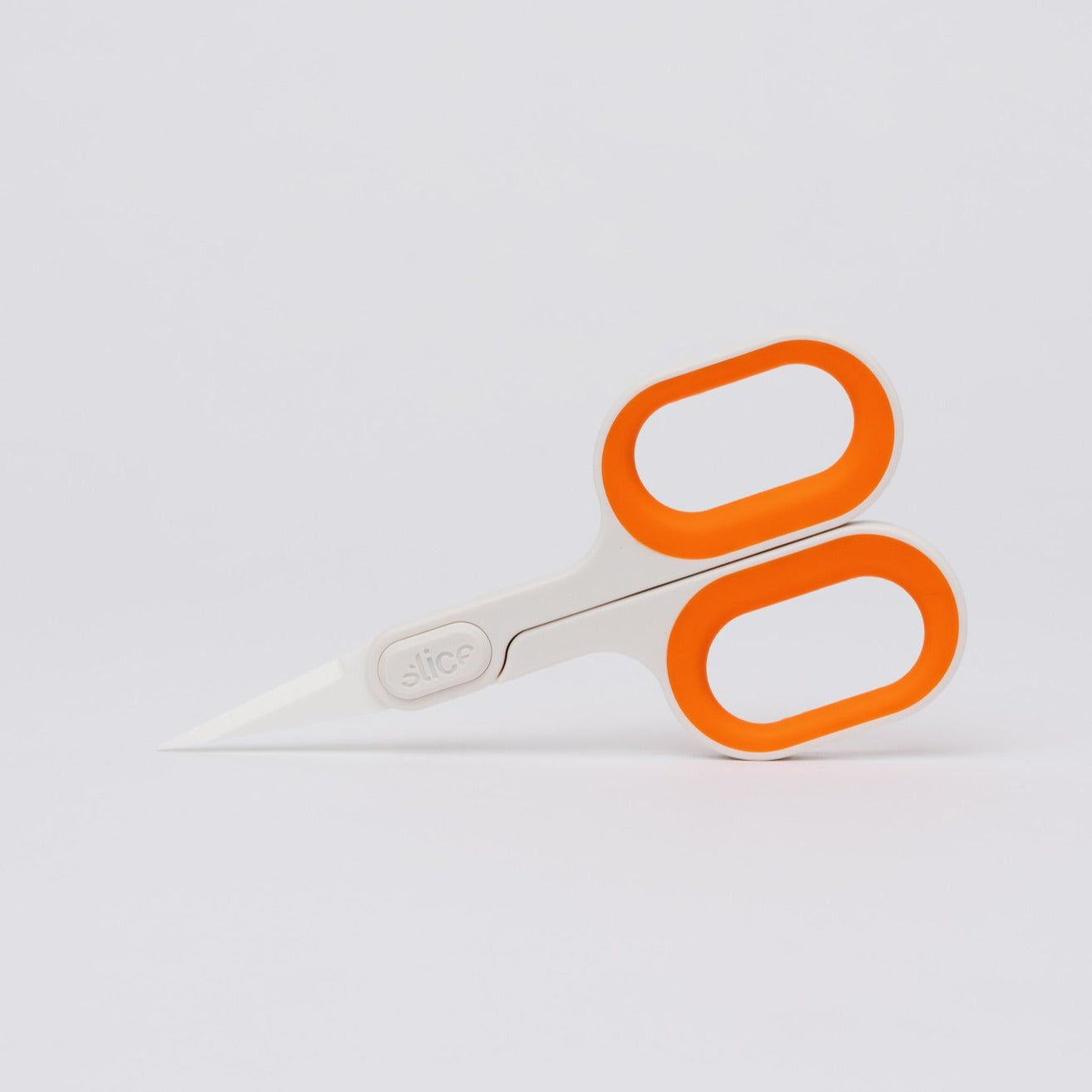 Precision Safety Scissors