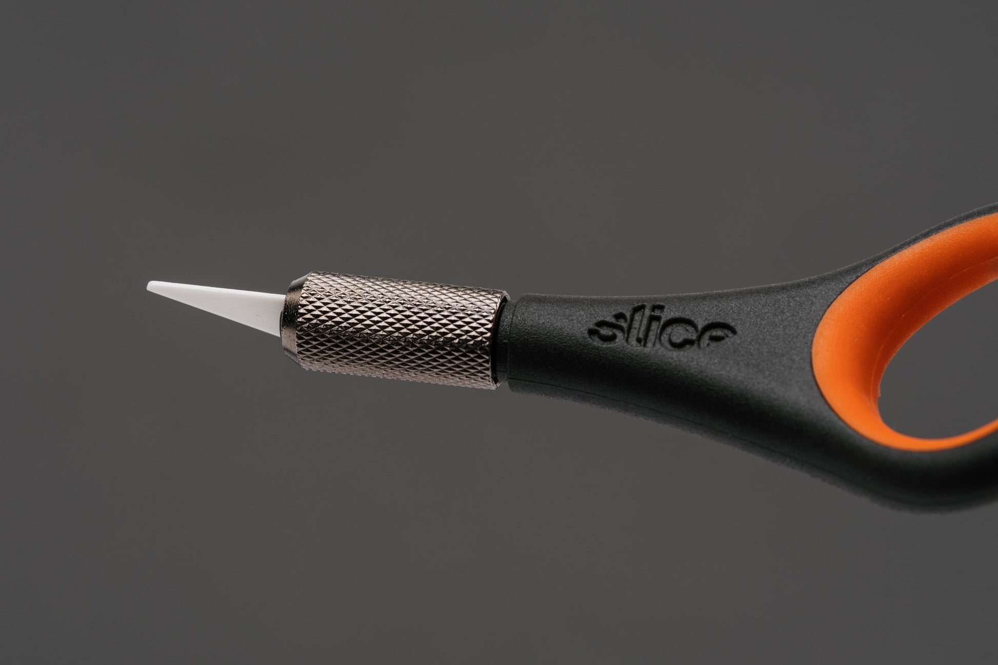 Slice Precision Cutter