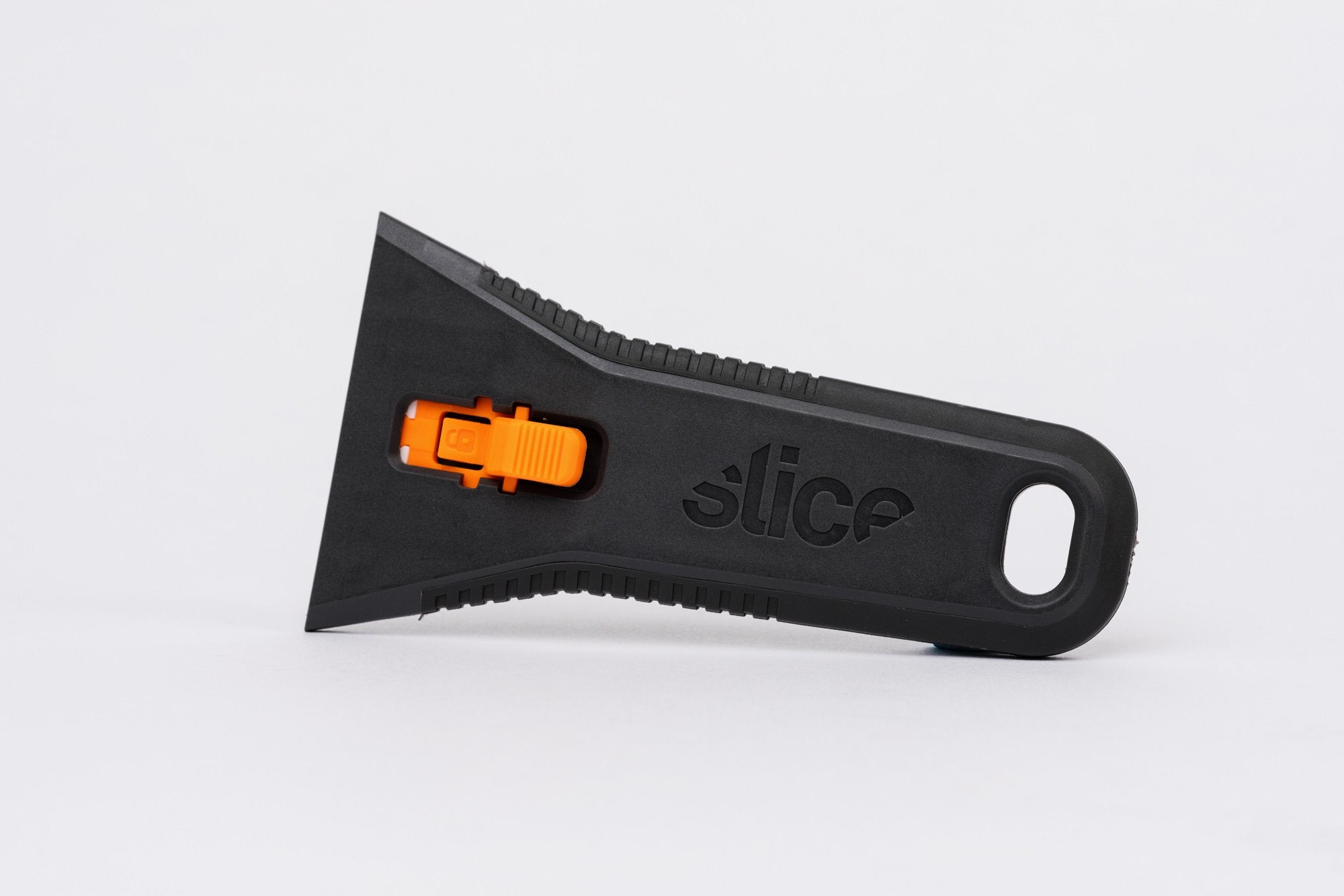 多用途安全铲刀– Slice