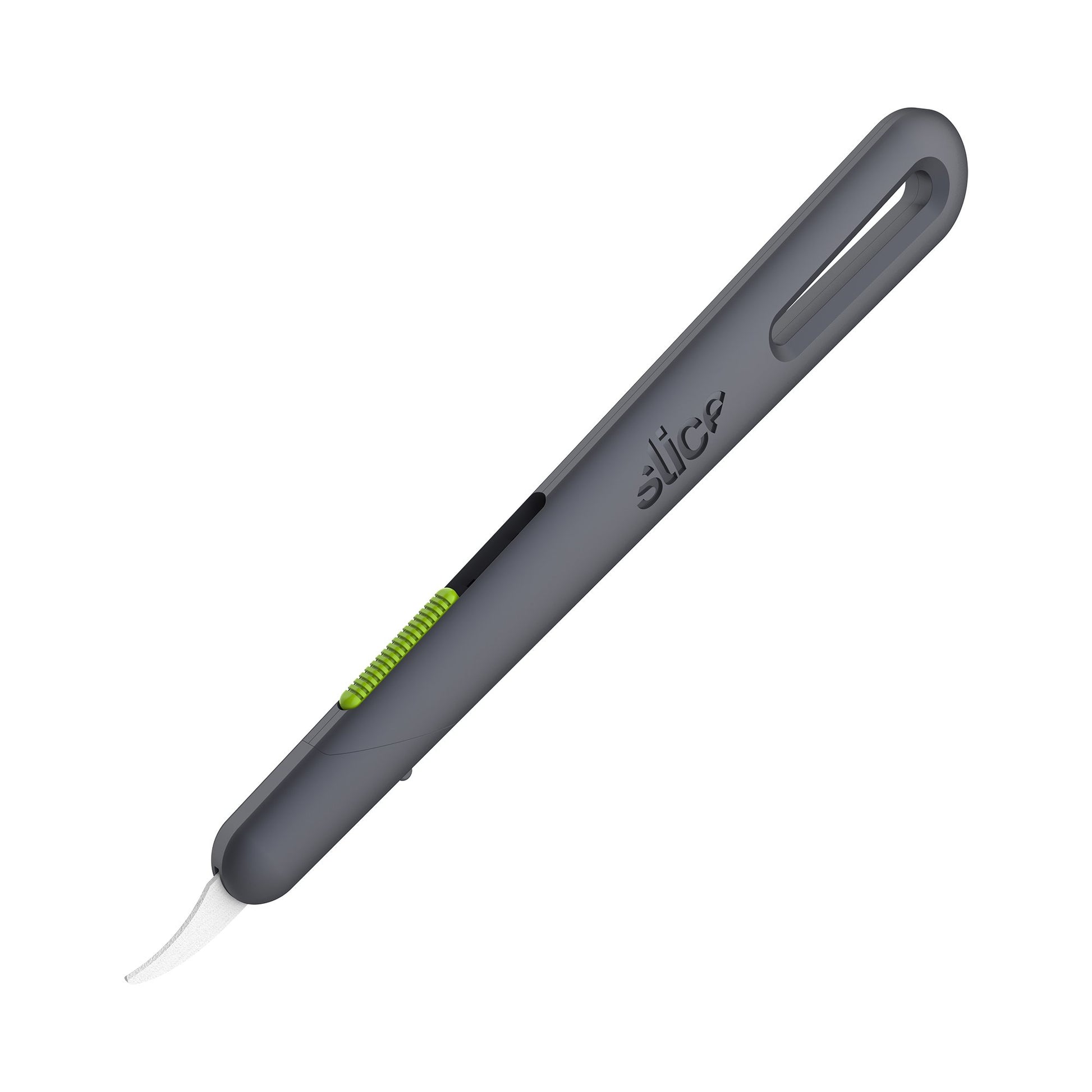 Retractable Seam Ripper and Thread Cutter - Stitched Modern