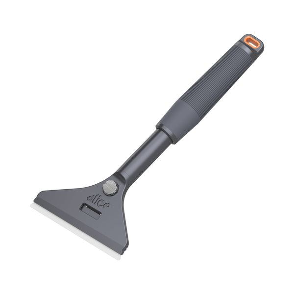 安全长柄铲刀– Slice